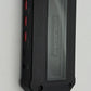 Cougar DS10 10-Port Docking Station