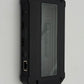 Cougar DS10 10-Port Docking Station