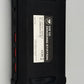 Cougar DS10 10-Port Docking Station