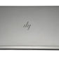 HP Elitebook 840 G6 Laptop Windows 11, 500GB m.2 SSD, 4GB Ram-(Upgradable)