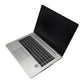 HP Elitebook 840 G6 Laptop Windows 11, 500GB m.2 SSD, 4GB Ram-(Upgradable)