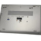 HP Elitebook 840 G6 Laptop Windows 11, 500GB m.2 SSD, 4GB Ram-(Upgradable)