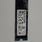 KXG50ZNV512G TOSHIBA 512 GB NVMe M.2 2280 SSD (Test Results In Images) (5)