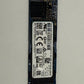 KXG50ZNV512G TOSHIBA 512 GB NVMe M.2 2280 SSD (Test Results In Images) (6)
