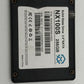 Rogueware 2.5" SATA NX100S 256.0 GB SSD 2.5" SATAIII Solid State Drive (Test Results In Images)