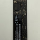 MZ-JPU256T/0A6 -256GB SSD