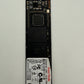 SDSA5JK-128G mSATA Module Asus UX21 UX31