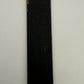 SDSA5JK-128G mSATA Module Asus UX21 UX31