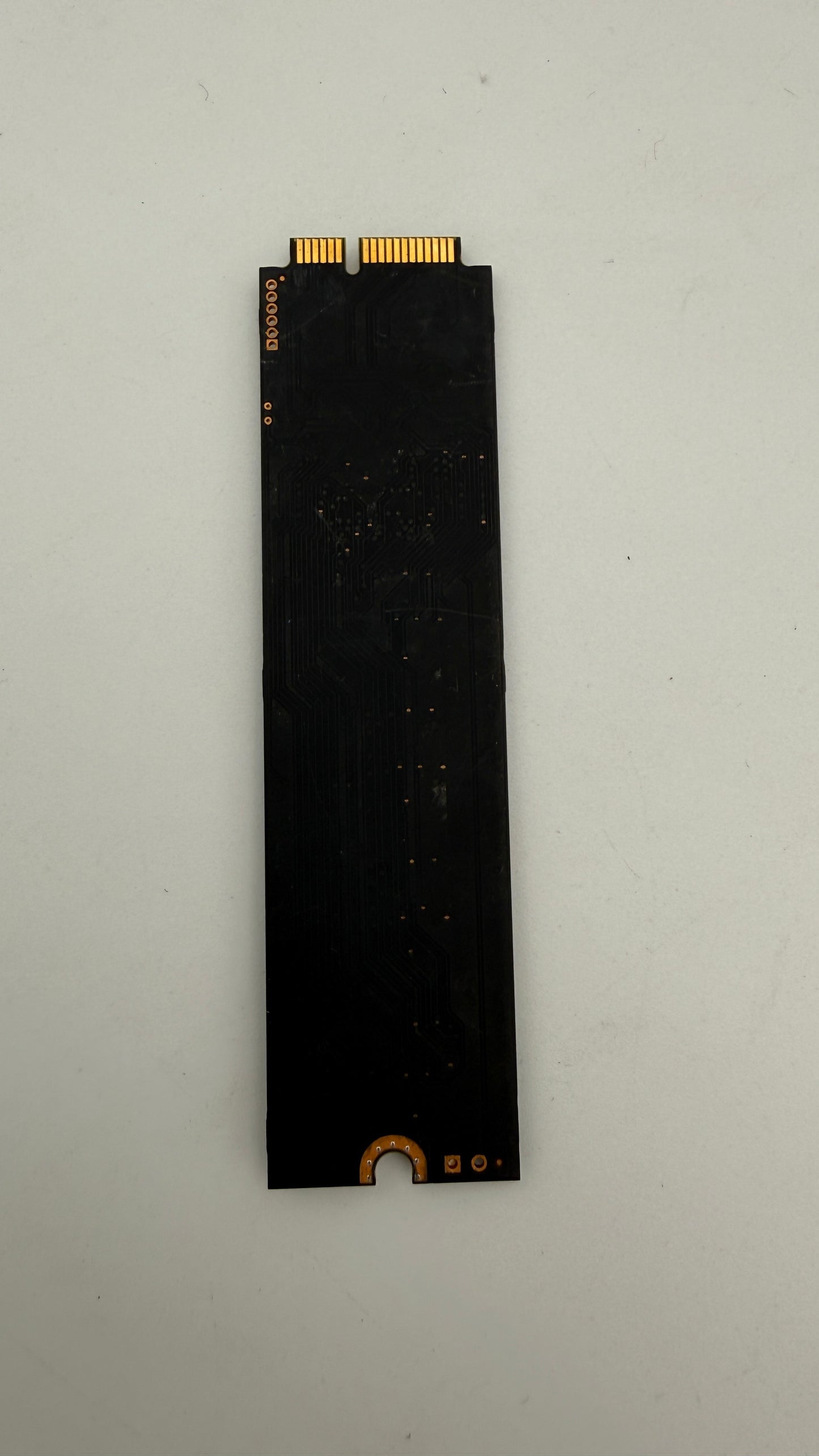 SDSA5JK-128G mSATA Module Asus UX21 UX31
