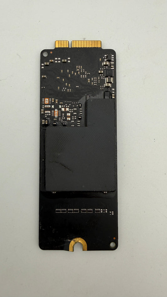 Samsung MZ-DPC5120/0A2 Apple part numbers 655-1739A and 655-1795A (2)
