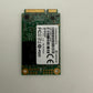 TS256VNMM16TFN : 256.0 GB  mSata 2.5" E388310044 (Test Results In Images)