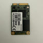 TS64GMSA340 : 64.0 GB  mSata 2.5" 20140625B5380301213C (Test Results In Images)