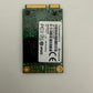 TS256VNMM16TFN : 256.0 GB mSata 2.5" E414050020 (Test Results In Images)