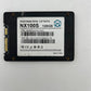 Rogueware 2.5" SATA NX100S 128GB : 128.0 GB