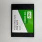 WDC WDS120G2G0A-00JH30: 120.0 GB
