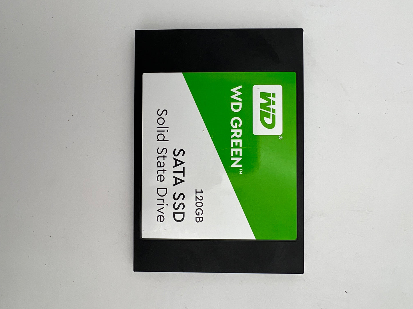 WDC WDS120G2G0A-00JH30: 120.0 GB