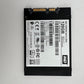 WDC WDS120G2G0A-00JH30: 120.0 GB
