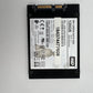 WDC WDS120G2G0A-00JH30 : 120.0 GB