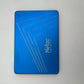 Netac SSD 120GB : 120.0 GB