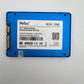 Netac SSD 120GB : 120.0 GB