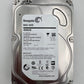 ST4000VN000-1H4168 : 4000.7 GB - Low Hours