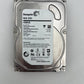 ST4000VN000-1H4168: 4000.7 GB - Low Hours