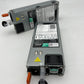 Dell 80 Plus Platinum 12.2V 61.47A 750W Switching Power Supply E750E-S1