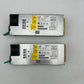 Intel 80 Plus Platinum 750W 12V-62A Switching Power Supply DPS-750XBA