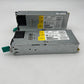 Intel 80 Plus Platinum 750W 12V-62A Switching Power Supply DPS-750XBA