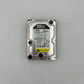 WDC 3.5" 1TB Hard Drive Low Hours WD1003FBYX-01Y7B1 - Test results in images