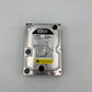 WDC 3.5" 1TB Hard Drive WD1003FBYX-01Y7B1 - Low Hours (Test results in images)