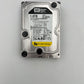 WDC 3.5" 1TB Hard Drive WD1003FBYX-01Y7B1 - Low Hours (Test results in images)