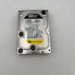 WDC 3.5" 1TB Hard Drive WD1003FBYX-01Y7B1 - Test results in images