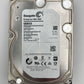Seagate Enterprise ST6000VN0001-1SF17Z 3.5" 6TB Hard Drive (Test results in images)