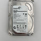 Seagate NAS ST4000VN000-1H4168 3.5" 4TB Hard Drive (Test results in images)