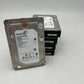 Seagate Enterprise NAS  3.5" 8TB Hard Drive (Test results in images) ST8000NE0001-1WN112 (Test Results In Images) (8)