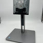 HP EliteOne 800 G3 All-in-One system Replacement - STAND ONLY