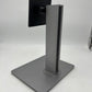 HP EliteOne 800 G3 All-in-One system Replacement - STAND ONLY