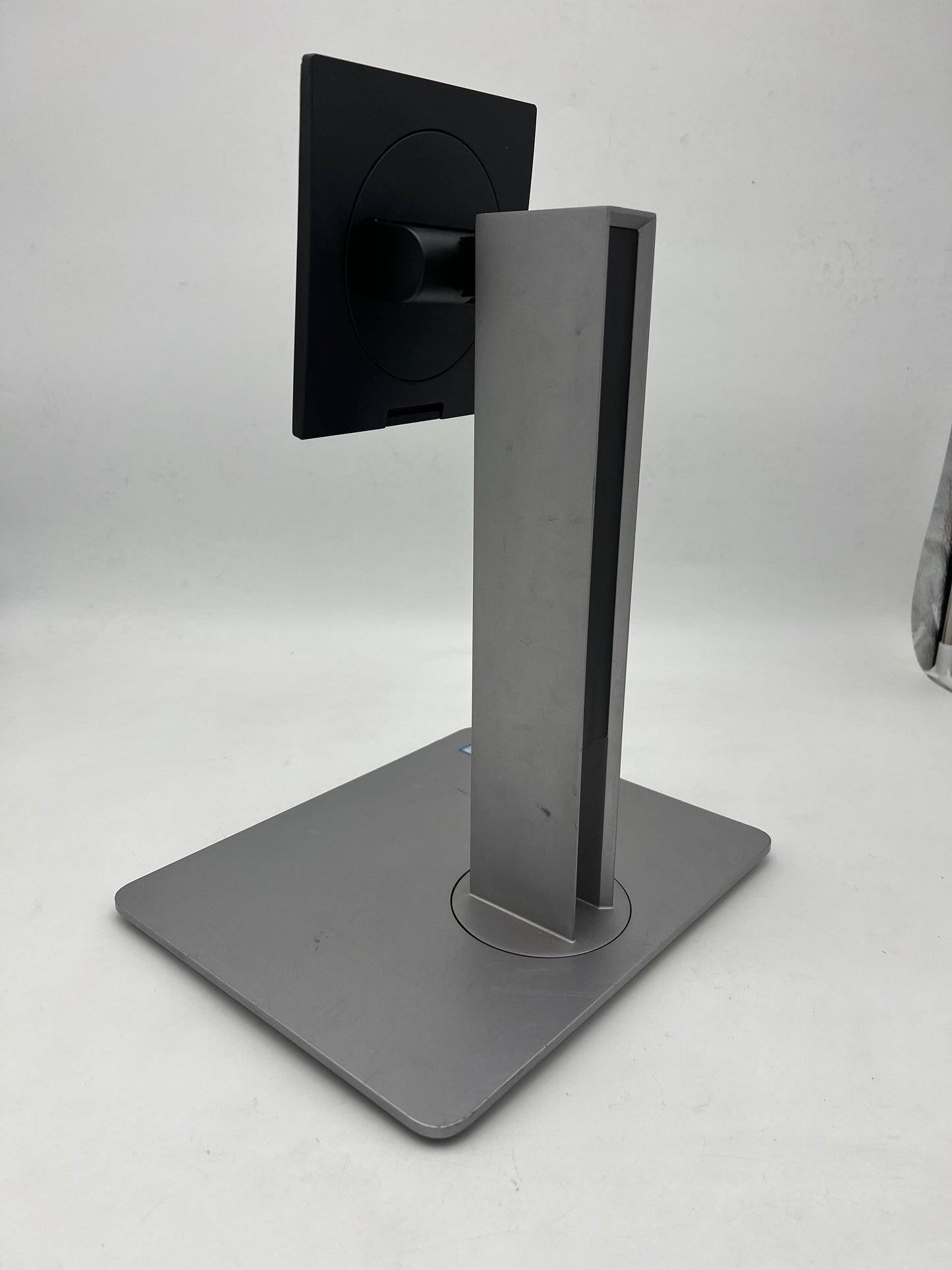 HP EliteOne 800 G3 All-in-One system Replacement - STAND ONLY