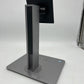 HP EliteOne 800 G3 All-in-One system Replacement - STAND ONLY
