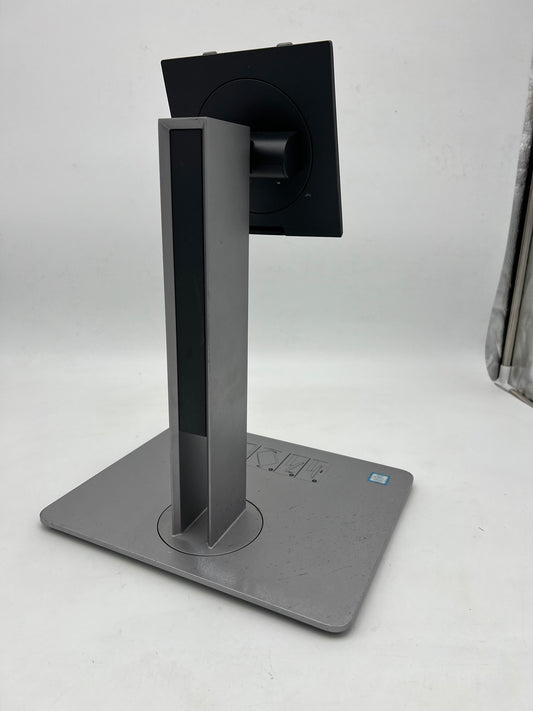 HP EliteOne 800 G3 All-in-One system Replacement - STAND ONLY