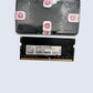 G Skill Ripjaws 8GB DDR4 2400 SODIMM Laptop Ram - Tested