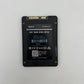Apacer AS340 2.5' SSD 240GB (Test Results in images)