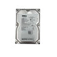 SEAGATE Barracuda ES.2 3.5' 1TB SAS Hard Drive (Test results in images)
