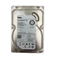 SEAGATE Constellation ES.3 3.5' 1TB Hard Drive SAS (Test Results in images)