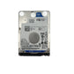 1TB Western Digital 2.5' SATA Hard Drive - Low Hours (Test Results in images)