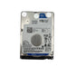 Western Digital 1TB 2.5' SATA Hard Drive - Low Hours (Test Results in images)