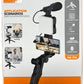 Video Making Kit