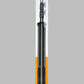 Tripod Stand-2.1m