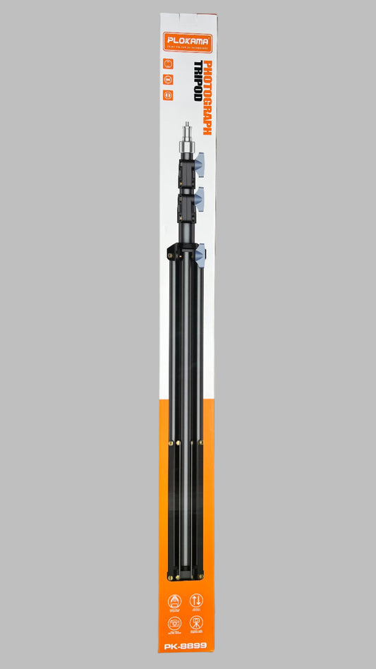 Tripod Stand-2.1m
